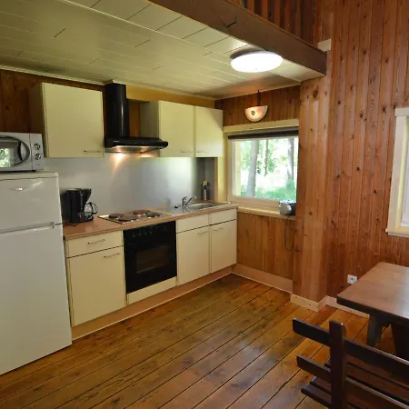 Welcoming Cottage In Hatrival With Terrace * Saint-Hubert