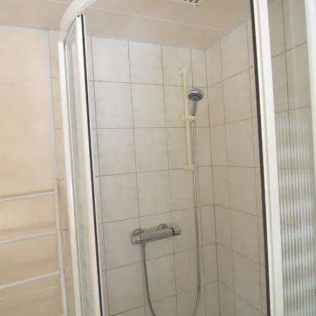 Welcoming Cottage In Hatrival With Terrace Saint-Hubert